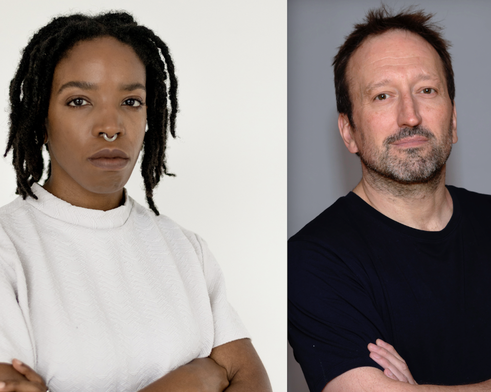 Concordia names inaugural Volt-Age Spark Fellows