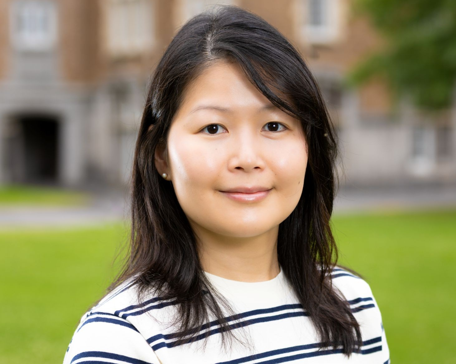 Youths with disruptive behaviour and callous-unemotional traits need a broad range of treatments, Concordia study shows