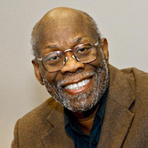 Clarence Bayne