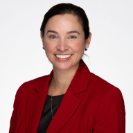 Headshot image