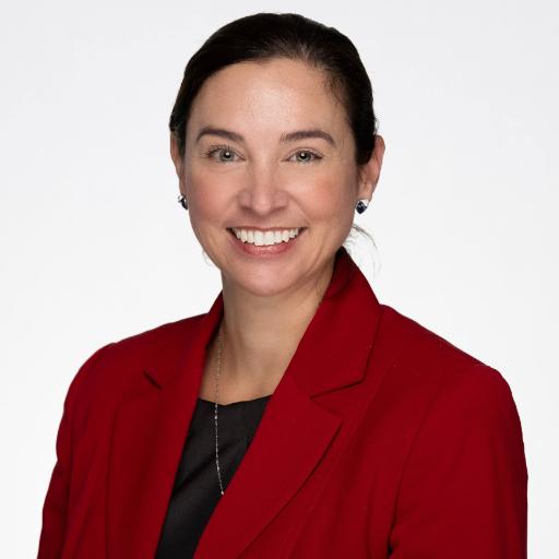 Headshot image