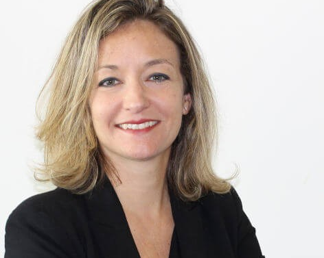 L’Association internationale de science politique (AISP) célèbre 15 ans de présence à Concordia 