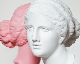 RECHERCHE : Comment expliquer l’inégalité entre les sexes en psychologie et en philosophie?
