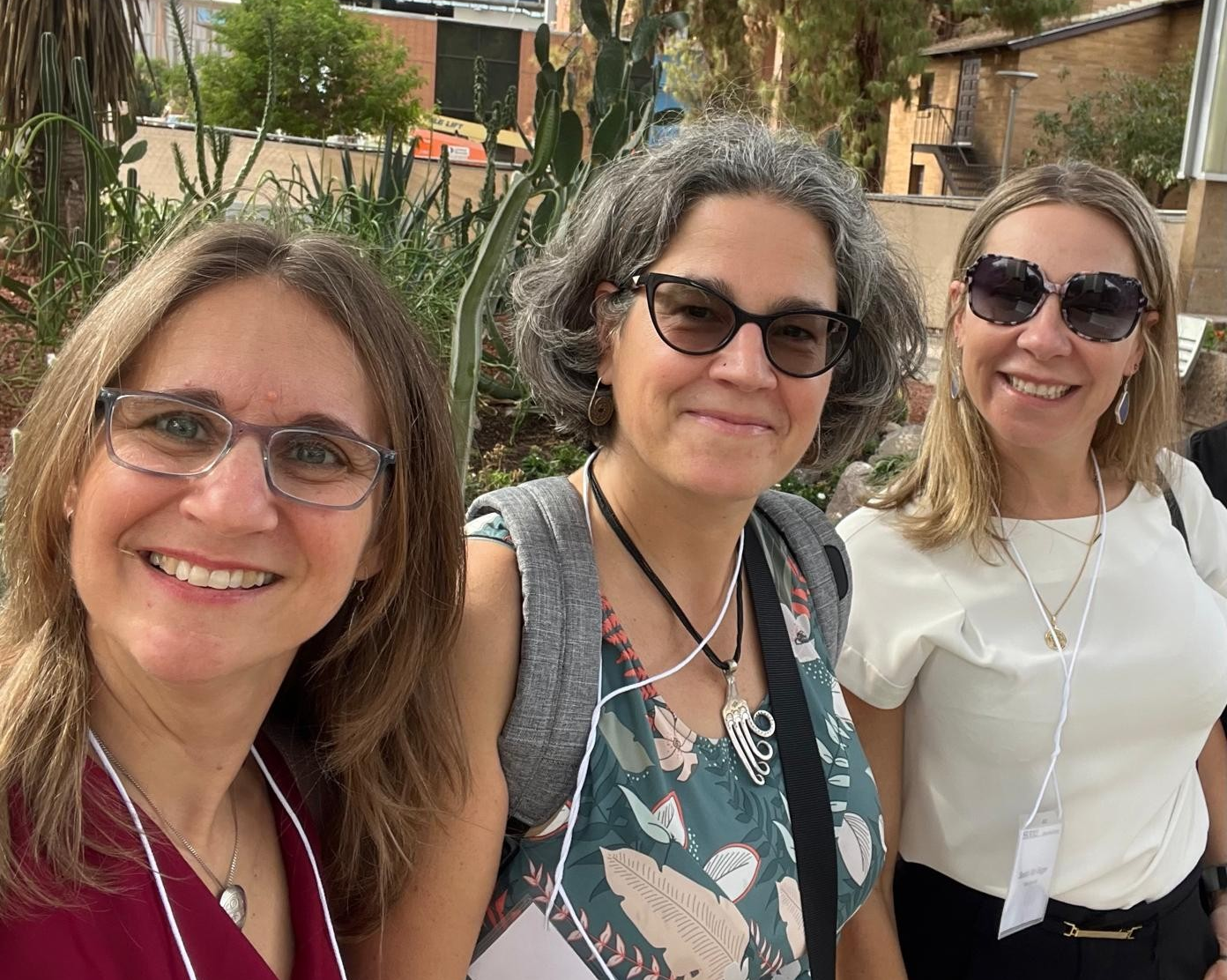 Qui est considéré comme multilingue? Une nouvelle étude de l’Université Concordia révèle que certaines personnes étudiantes hésitent dans leur réponse 