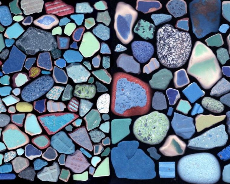 La Faculté des arts et des sciences annonce les lauréats du concours de photo de recherche aux cycles supérieurs 2025