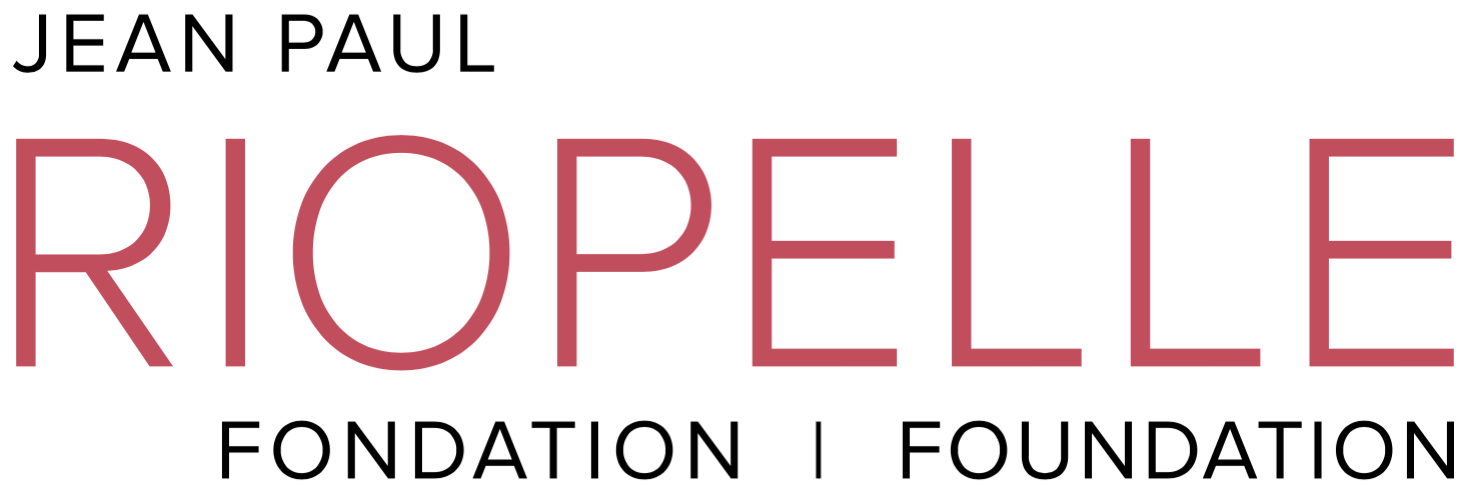 Fondation-Riopelle-logo
