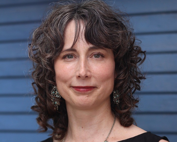 Julie Burelle devient la première directrice de l’École des arts vivants de l’Université Concordia