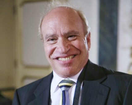 L’extraordinaire parcours du diplômé Ed Rosenthal pour aider la NASA à cultiver des légumes dans l’espace
