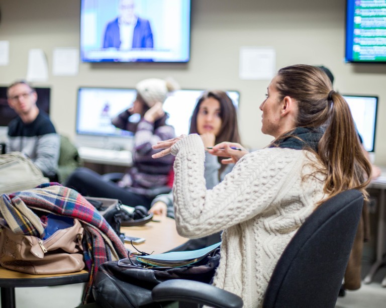 La Fondation Reader’s Digest du Canada renforce son appui au journalisme