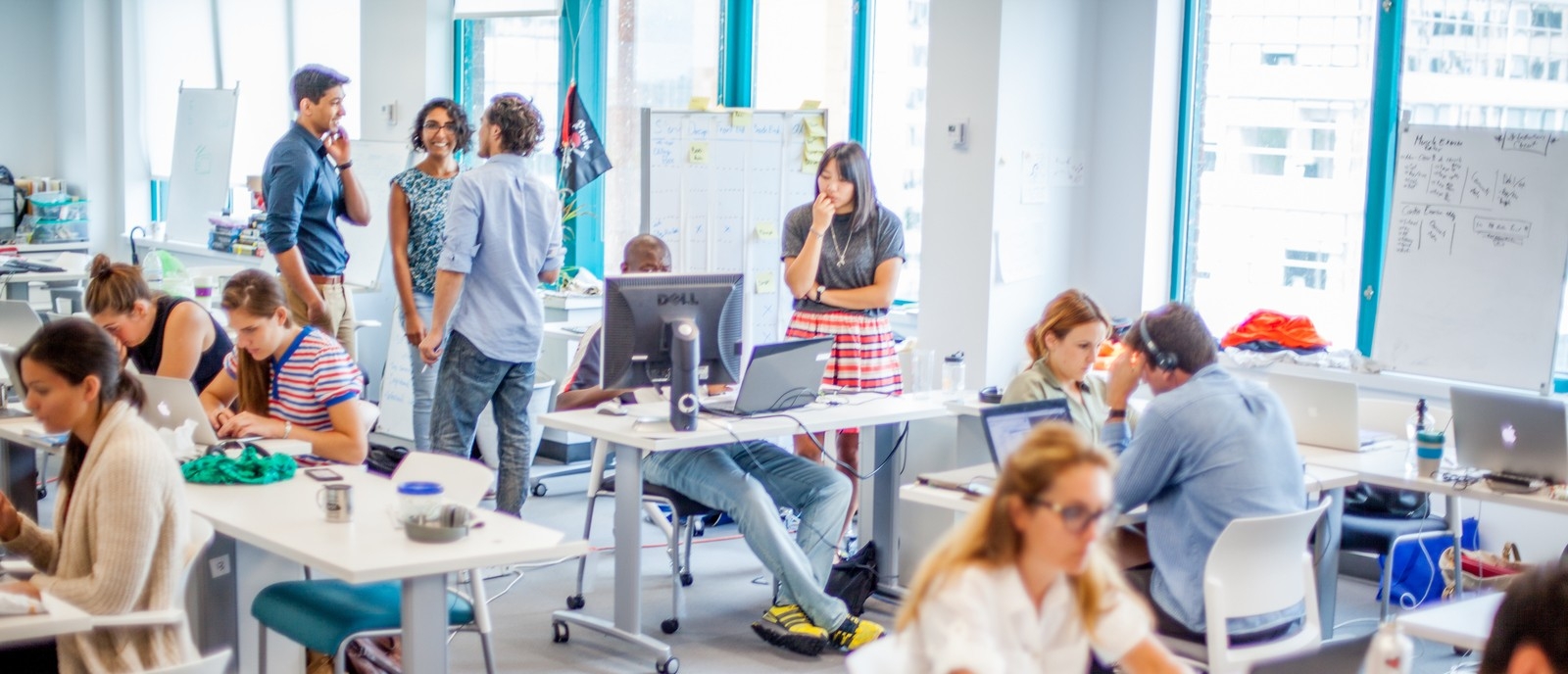 20150908-District-3-offices-043-hero