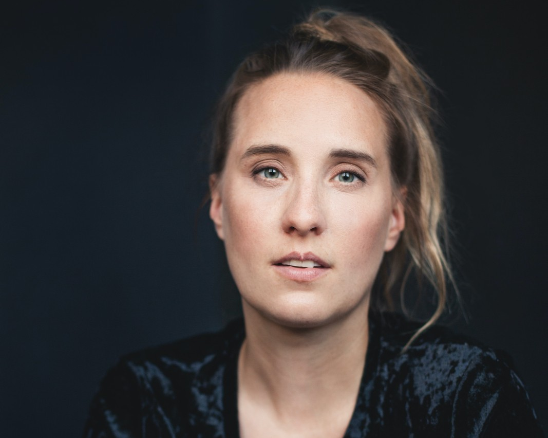 Solo, réalisé par Sophie Dupuis, remporte le Prix du meilleur film canadien au TIFF 