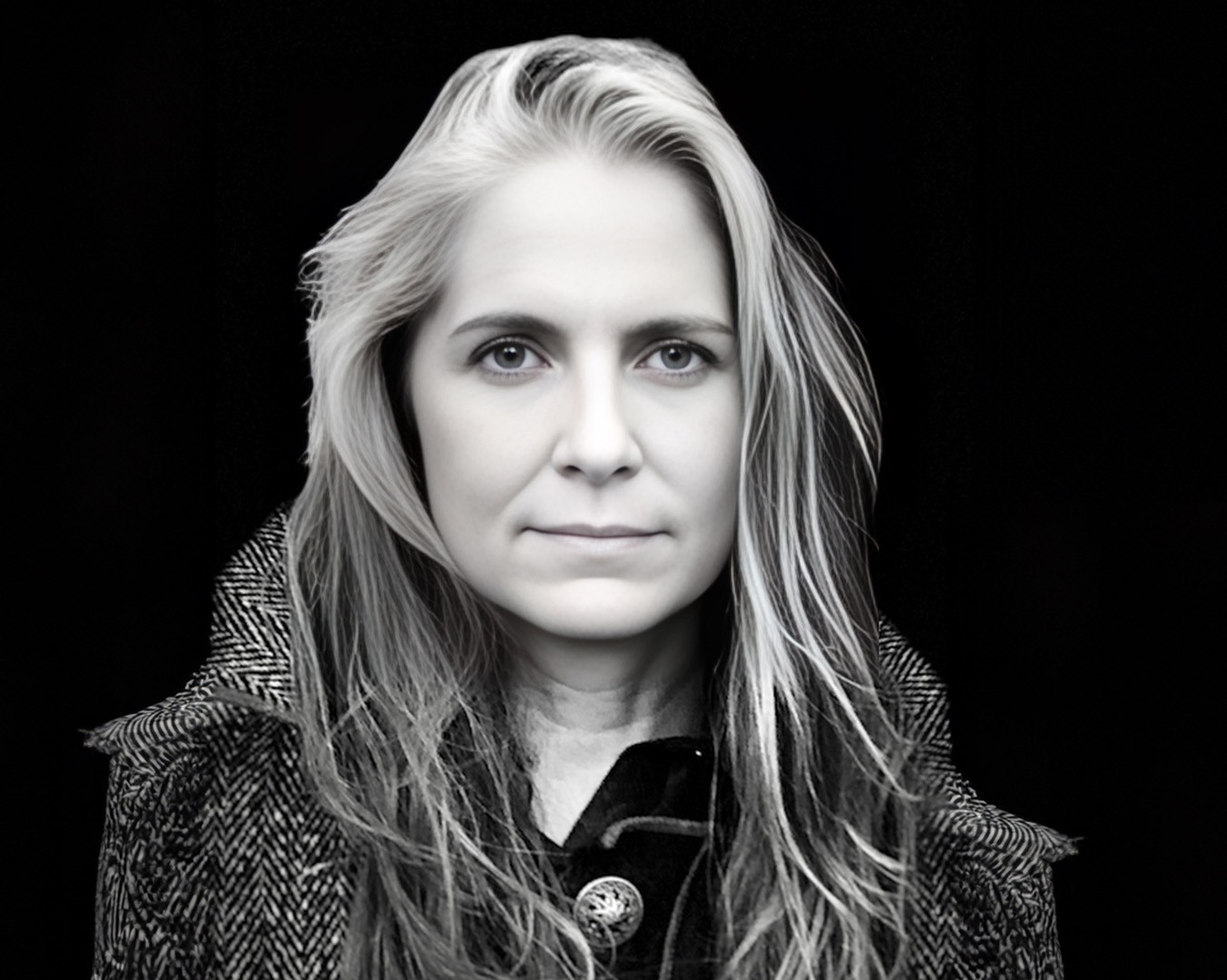 Grande Concordienne : Christine Jones, scénographe récompensée aux Tony Awards