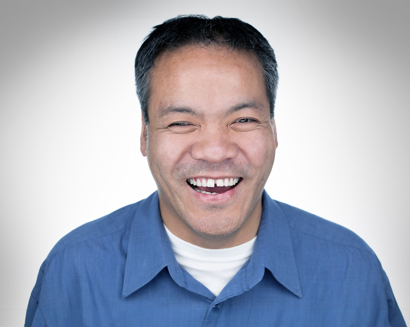 Grand Concordien : Jennison Asuncion, champion de l’accessibilité numérique