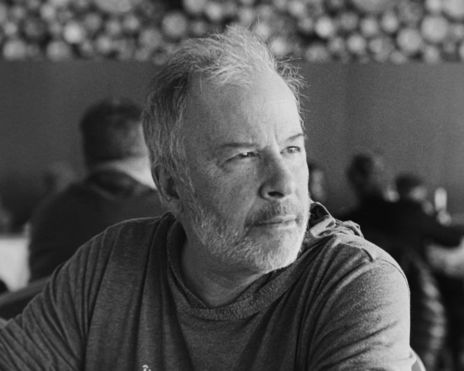 Grand Concordien : Yves Bélanger, directeur photo primé