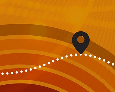 La feuille de route de la recherche