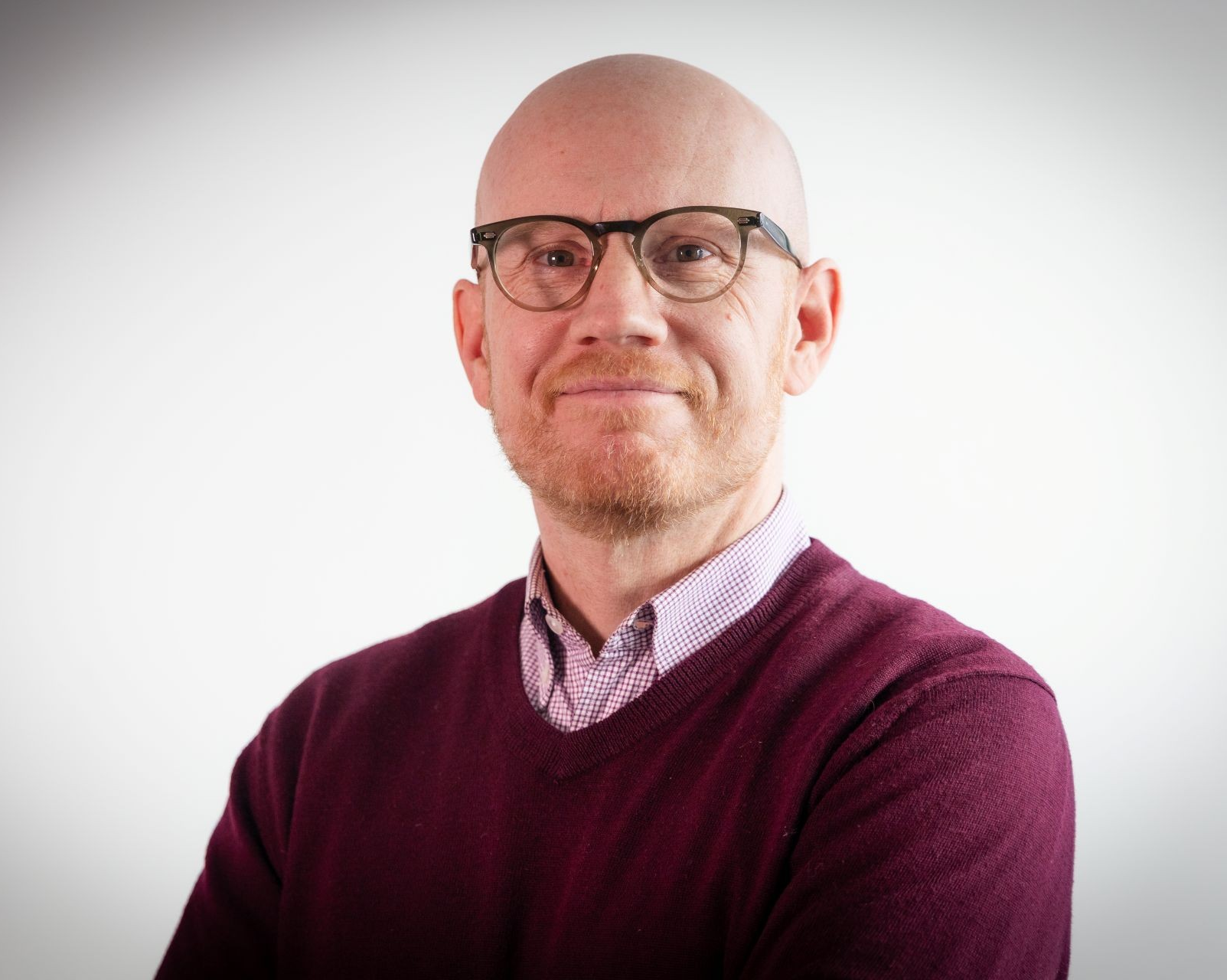 Une nouvelle bourse encourage les étudiants libres de l’Université Concordia à faire preuve d’audace