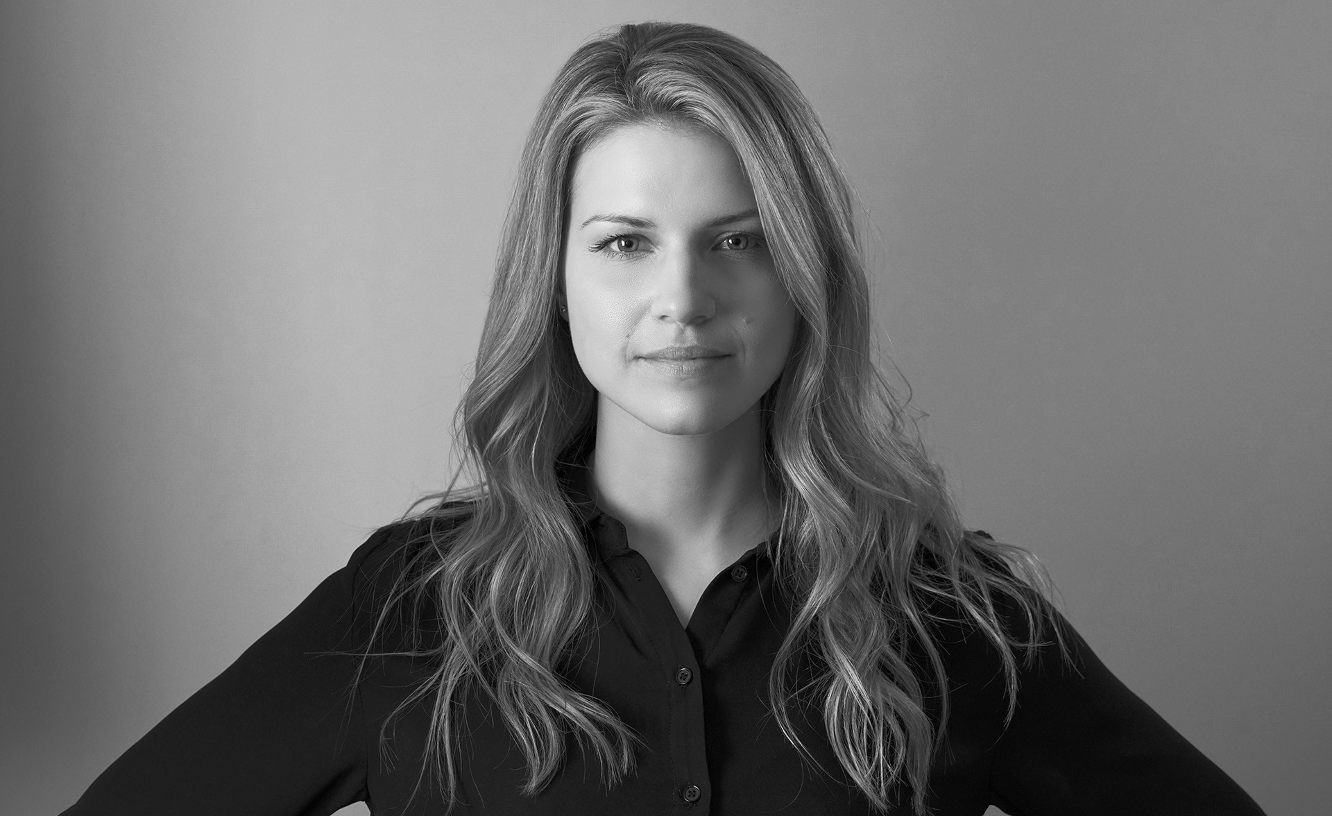 Portrait de Junna Chif.