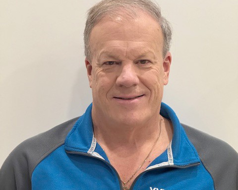 Le diplômé Michel Valois s’engage à léguer deux millions de dollars au profit de l’École de la santé