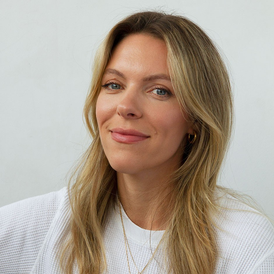La nouvelle rédactrice en chef de Châtelaine veut que les Québécoises se reconnaissent dans le magazine