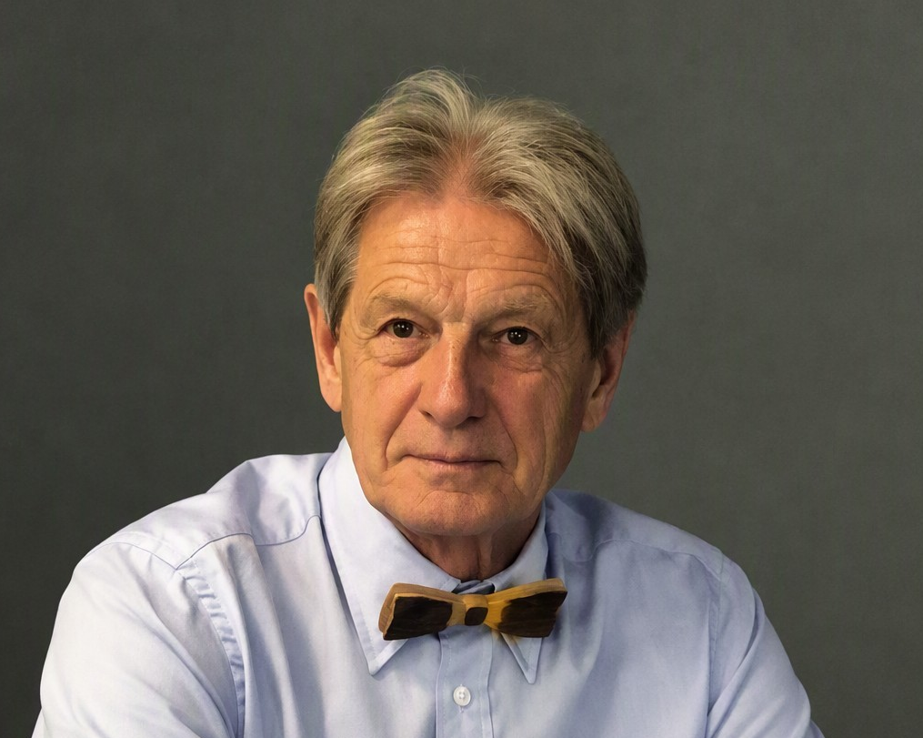 Oakley Semple (1948–2026) : gestionnaire immobilier, mentor et philanthrope