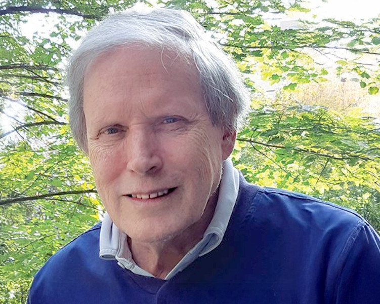L. Ian MacDonald (1948-2026) : journaliste, commentateur politique et conseiller en affaires publiques