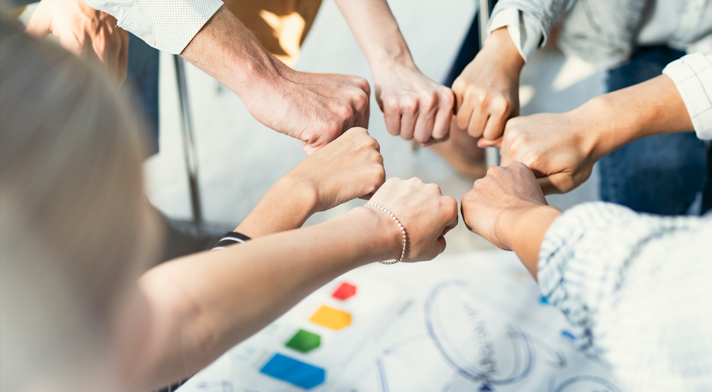 Comment favoriser les relations humaines en télétravail