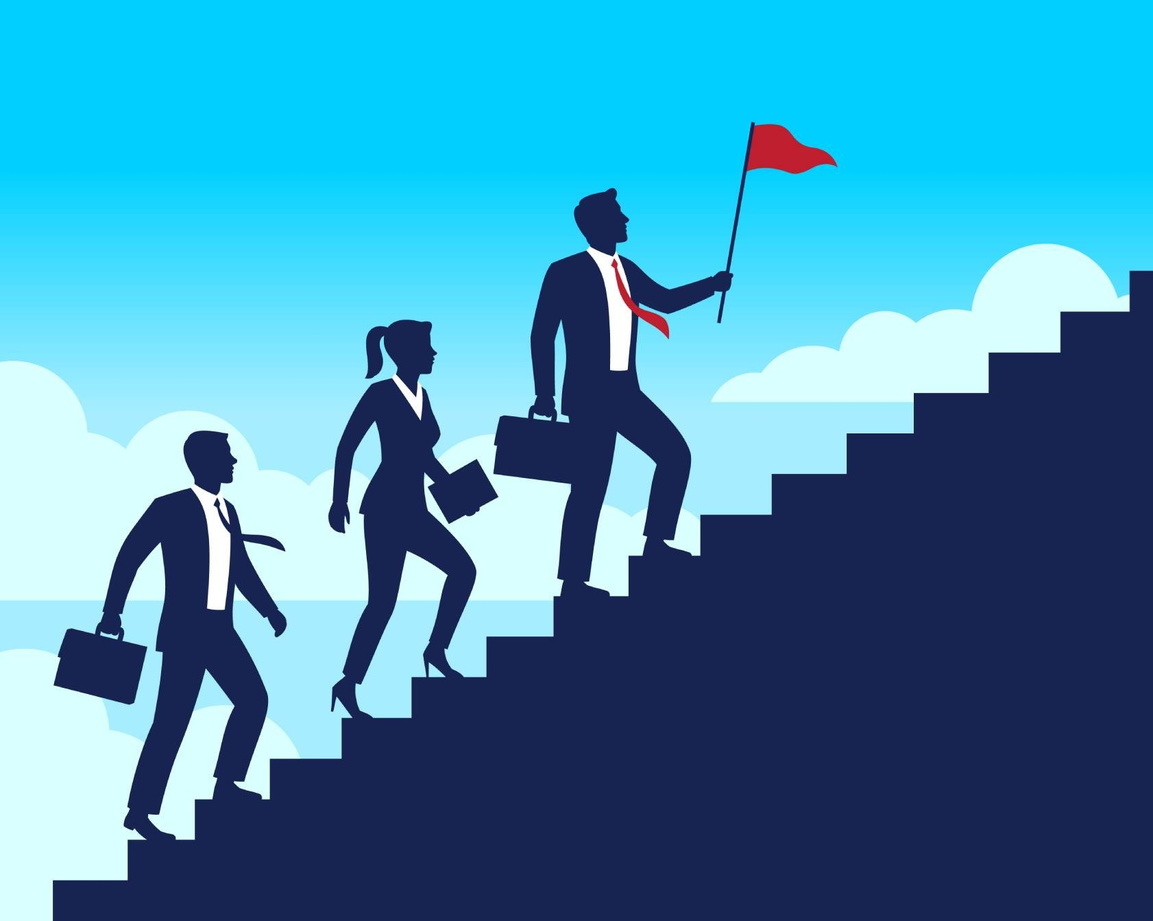 Comment attirer et retenir les talents