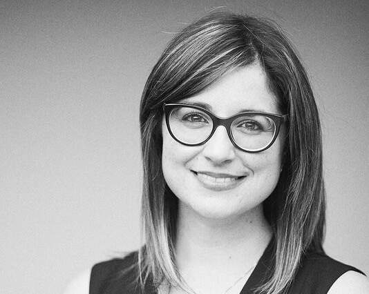 Point de vue : mes études à Formation continue Concordia
