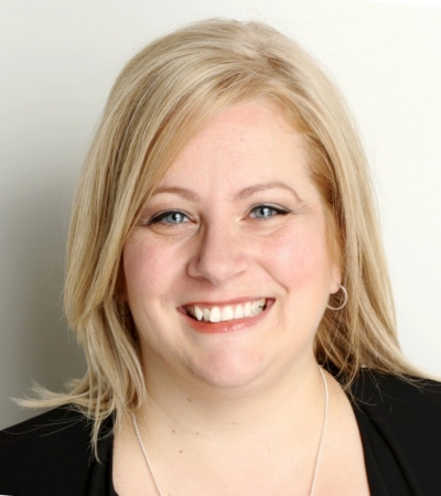 Wendy Fewer