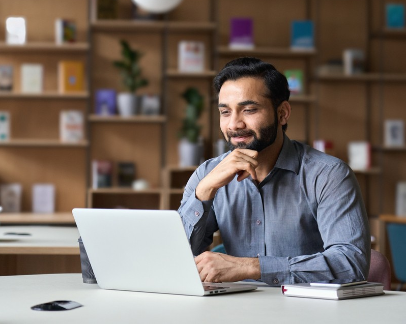 Perfectionnement et flexibilité : clés du succès au travail aujourd'hui