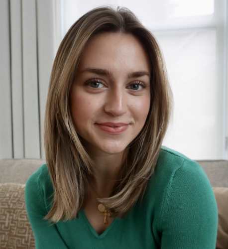Sadie Aldis Sadie Aldis