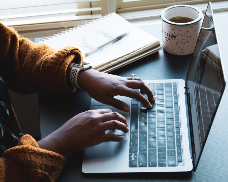 Concordia lance une nouvelle plateforme de recrutement et d’embauche du personnel