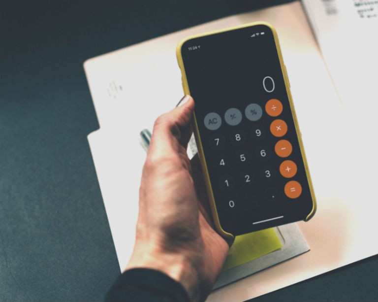 Relevés de paie bimensuelle du 30 décembre disponibles à l’avance dans UNITY