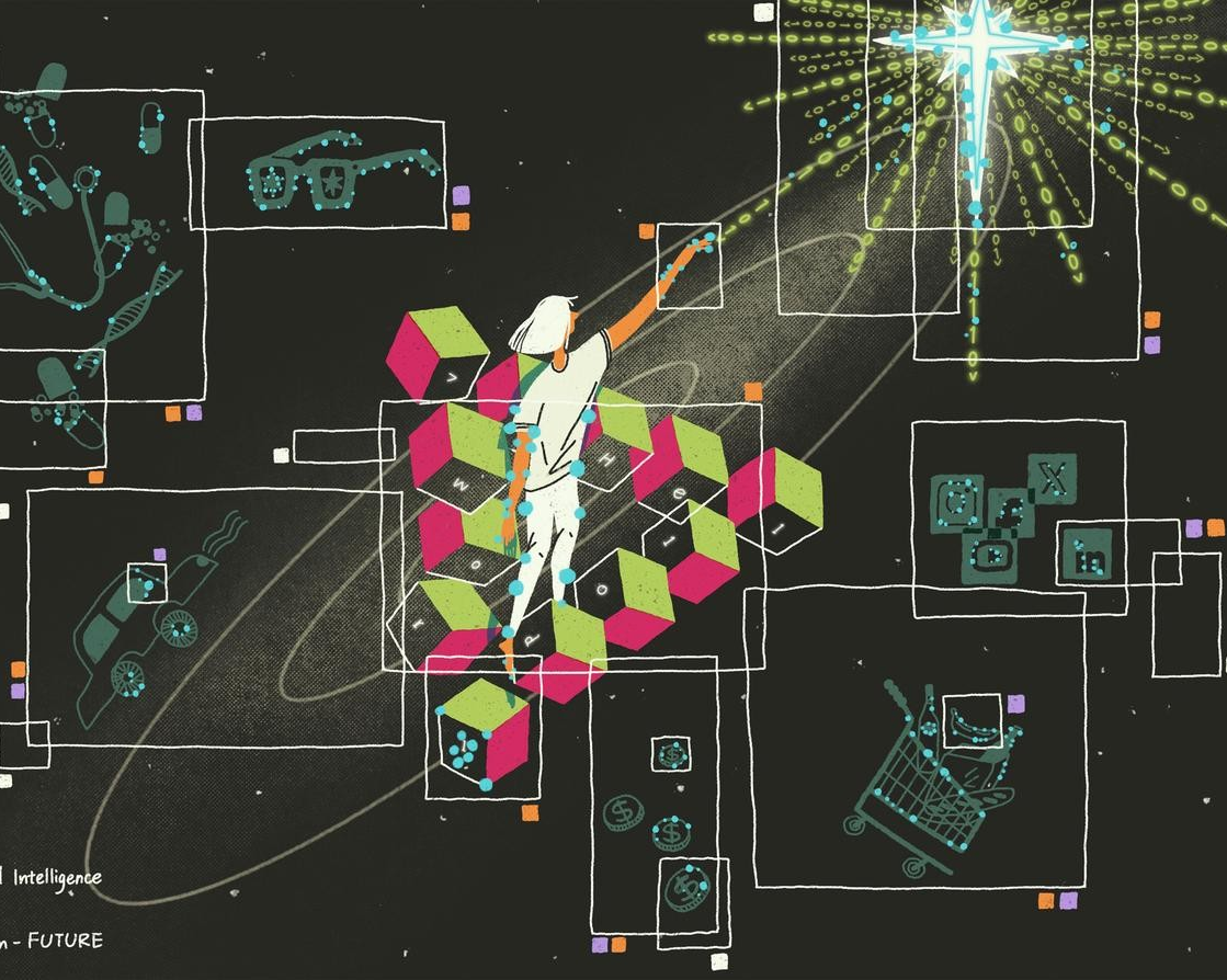 Le partenariat Concordia-Mitacs offre une formation en IA pour mieux préparer les chercheurs au marché du travail