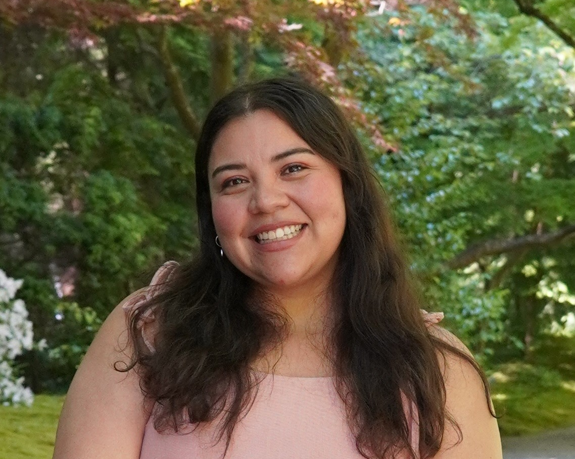 Renforcer la recherche sur les migrations grâce à la collaboration : le programme d’échange de chercheurs Bridging Divides