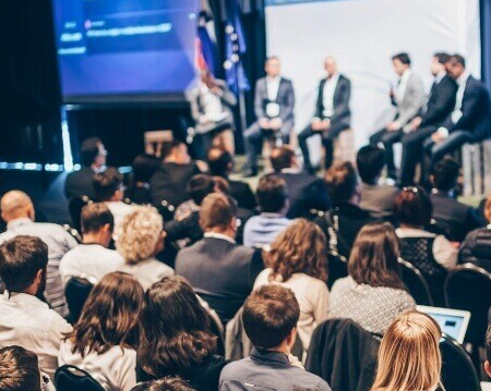 La conférence OREBA3 met en lumière une percée dans les batteries LiFePO₄ 