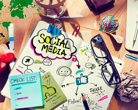 L’Australie interdira les médias sociaux aux adolescents. Le Canada devrait-il faire de même ?