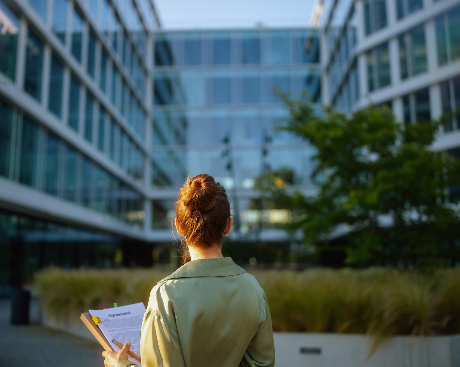 Rendre le paysage entrepreneurial plus inclusif pour aider les femmes à s’intégrer et à s’épanouir
