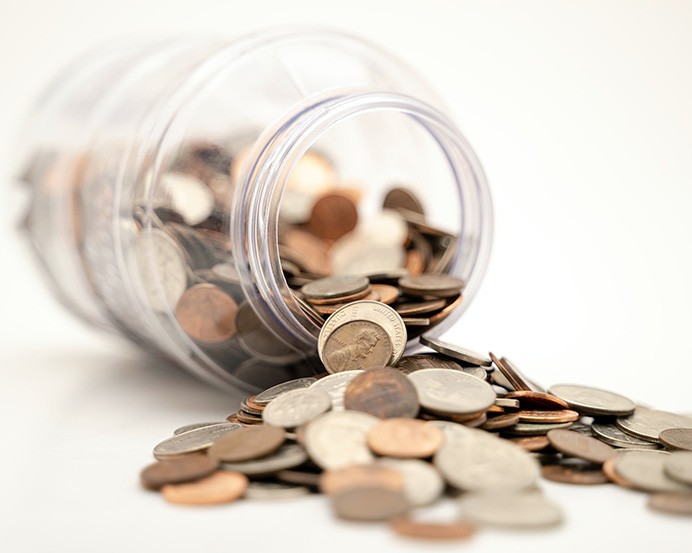 Les inégalités économiques croissantes pavent la voie à la montée des autoritarismes