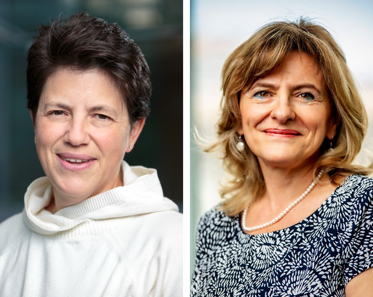 Notre but : vous soutenir en cette période mouvementée