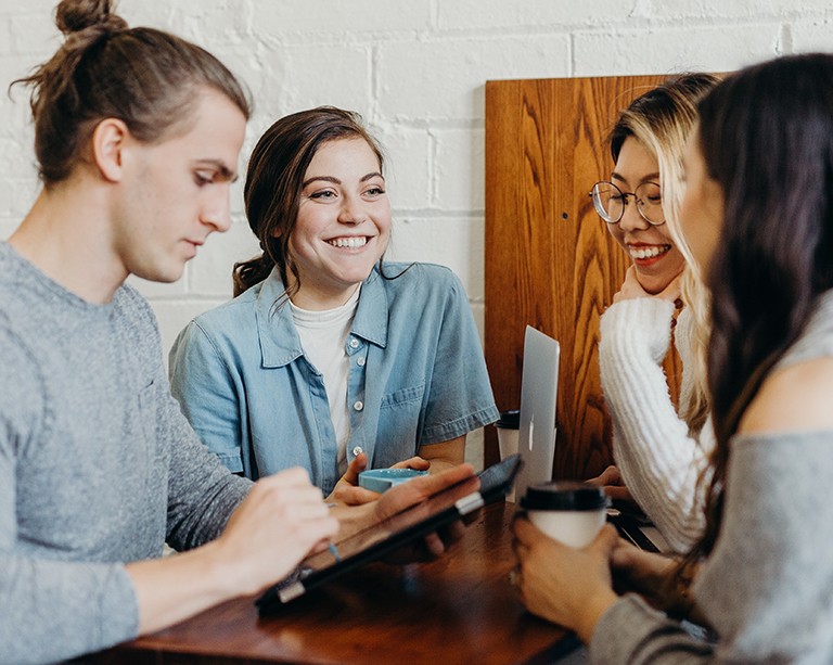 Le concours de français de l’Université de Montréal est maintenant ouvert aux étudiants de Concordia !