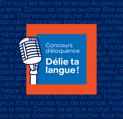 delie-ta-langue-pdf-cut-1000