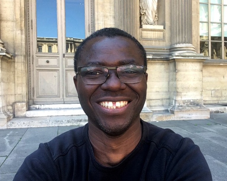 Un professeur d’économie de Concordia nommé fellow de la Société d’économétrie