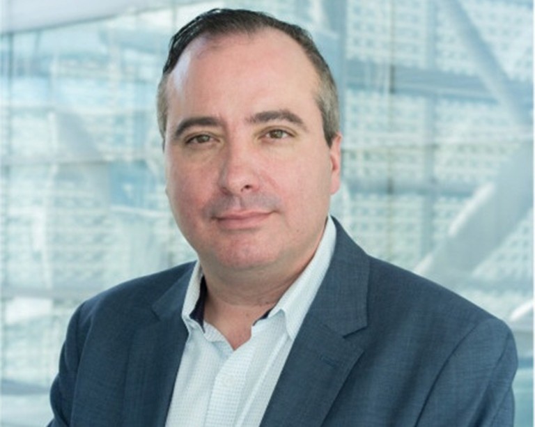 Concordia accueille un nouveau directeur de la gestion du portefeuille d’applications