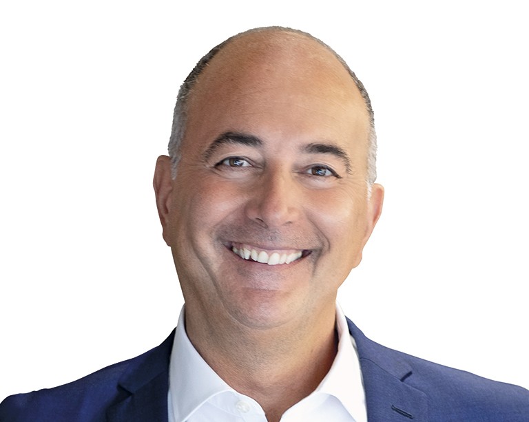 Diplômé de Concordia et personnalité de marque du monde des affaires, Emilio Imbriglio est le premier fellow chef d’entreprise John-Molson