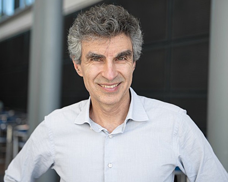 Yoshua Bengio donnera une conférence sur le passé, le présent et l’avenir de l’apprentissage profond à Concordia