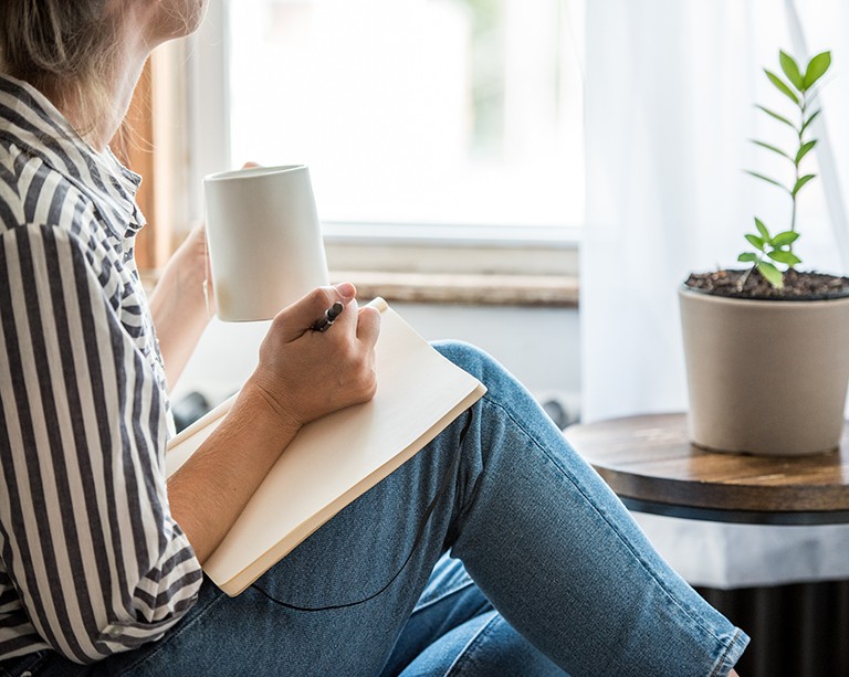 Lancement d’une initiative de pédagogie contemplative au Centre d’appui à l’enseignement et à l’apprentissage de l’Université Concordia 