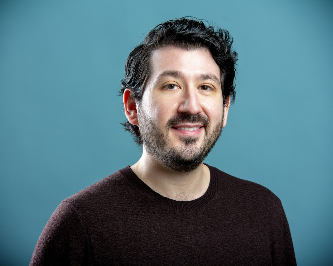 Grâce à une importante bourse de la Mellon Foundation, un doctorant de l’Université Concordia se rendra au Nouveau-Mexique pour y poursuivre ses recherches