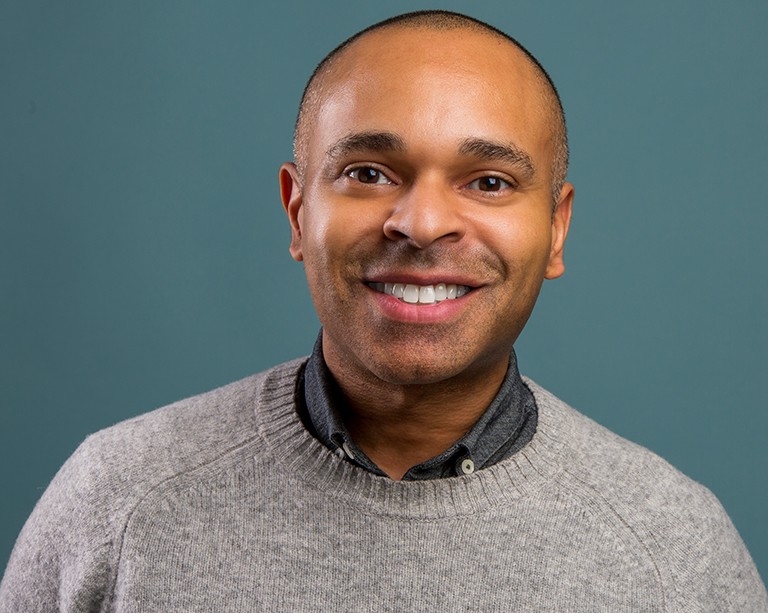 Le groupe de travail du recteur sur le racisme contre les Noirs est prêt à passer aux prochaines étapes afin d’apporter un « changement transformationnel » à l’Université Concordia