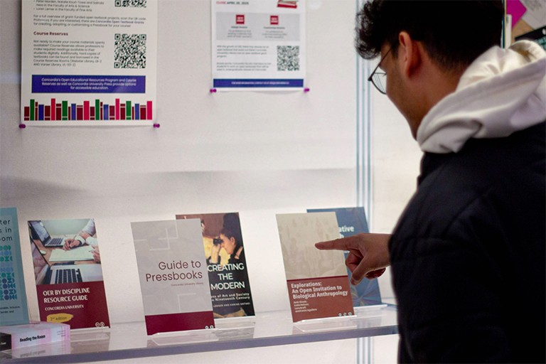 La période de soumission du corps professoral pour le programme de subventions pour les manuels libres est ouverte jusqu’au 30 avril. | Photo : Zo Kopyna La période de soumission du corps professoral pour le programme de subventions pour les manuels libres est ouverte jusqu’au 30 avril. | Photo : Zo Kopyna